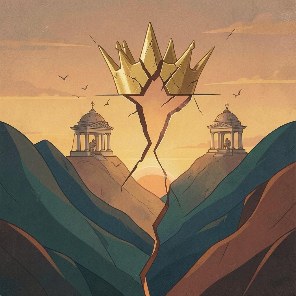 Song Cover Image