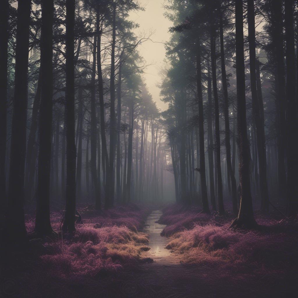Untitled artwork