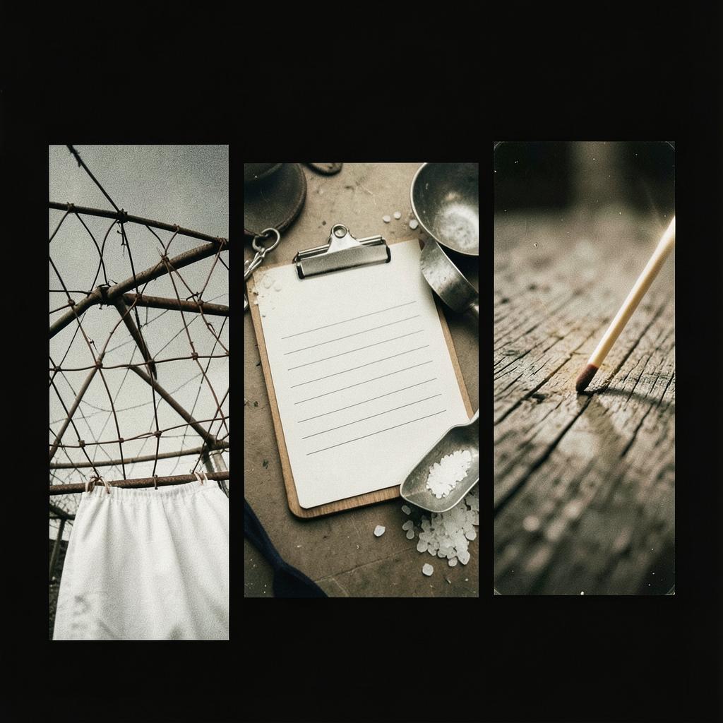 Playlist cover art