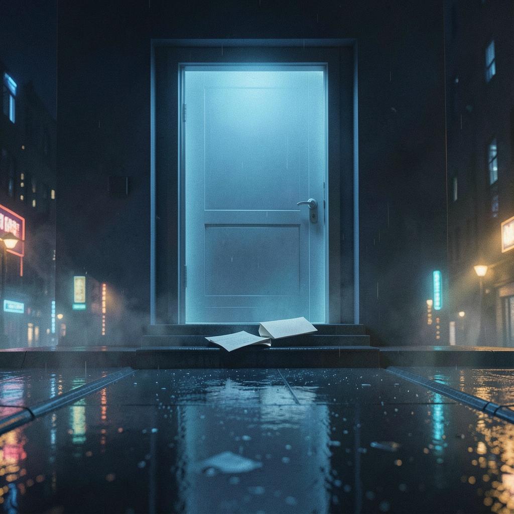 Folded-Daniel Caesar Version (Full Version) artwork
