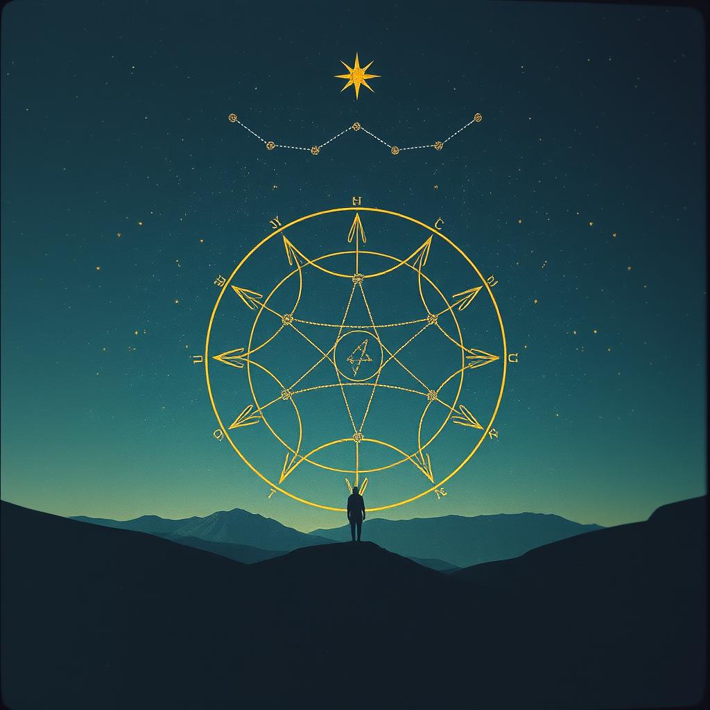 Image for Underrated songs