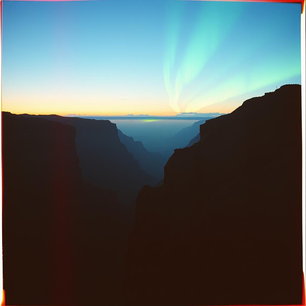Track 8. Decompression artwork