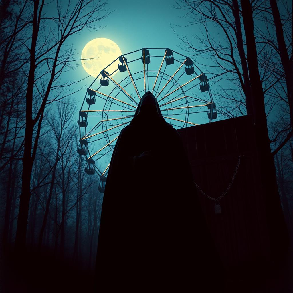 Consentual-Non-Consent artwork