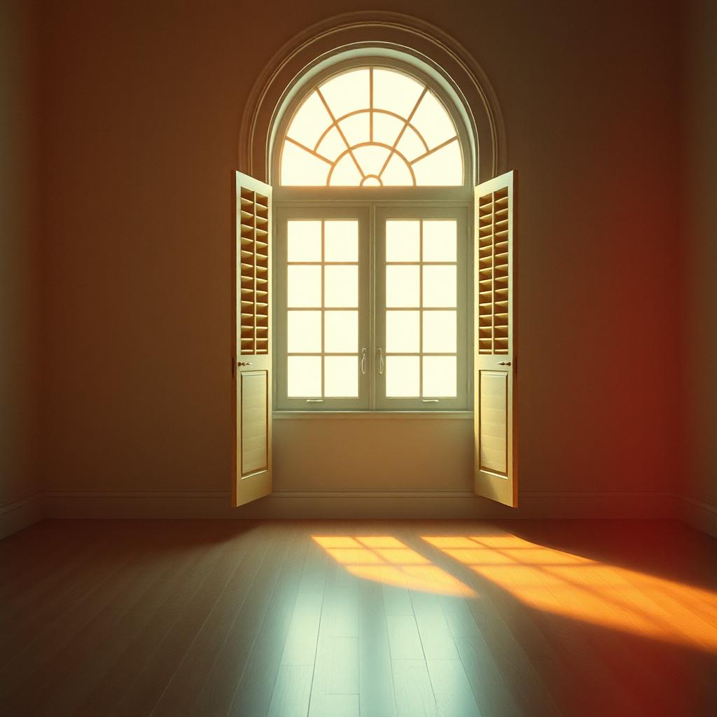 Persona image for Untitled Persona