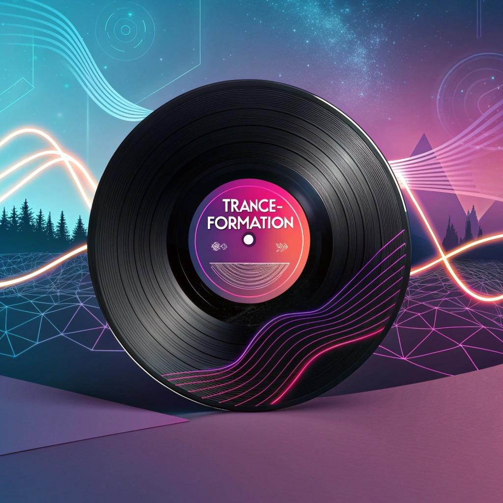 Trance-Formation
