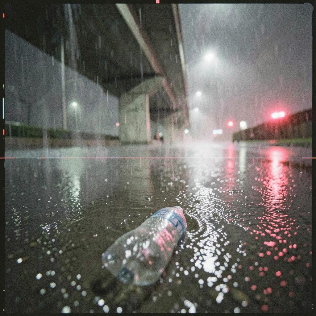 V.v.$.Diamond 3