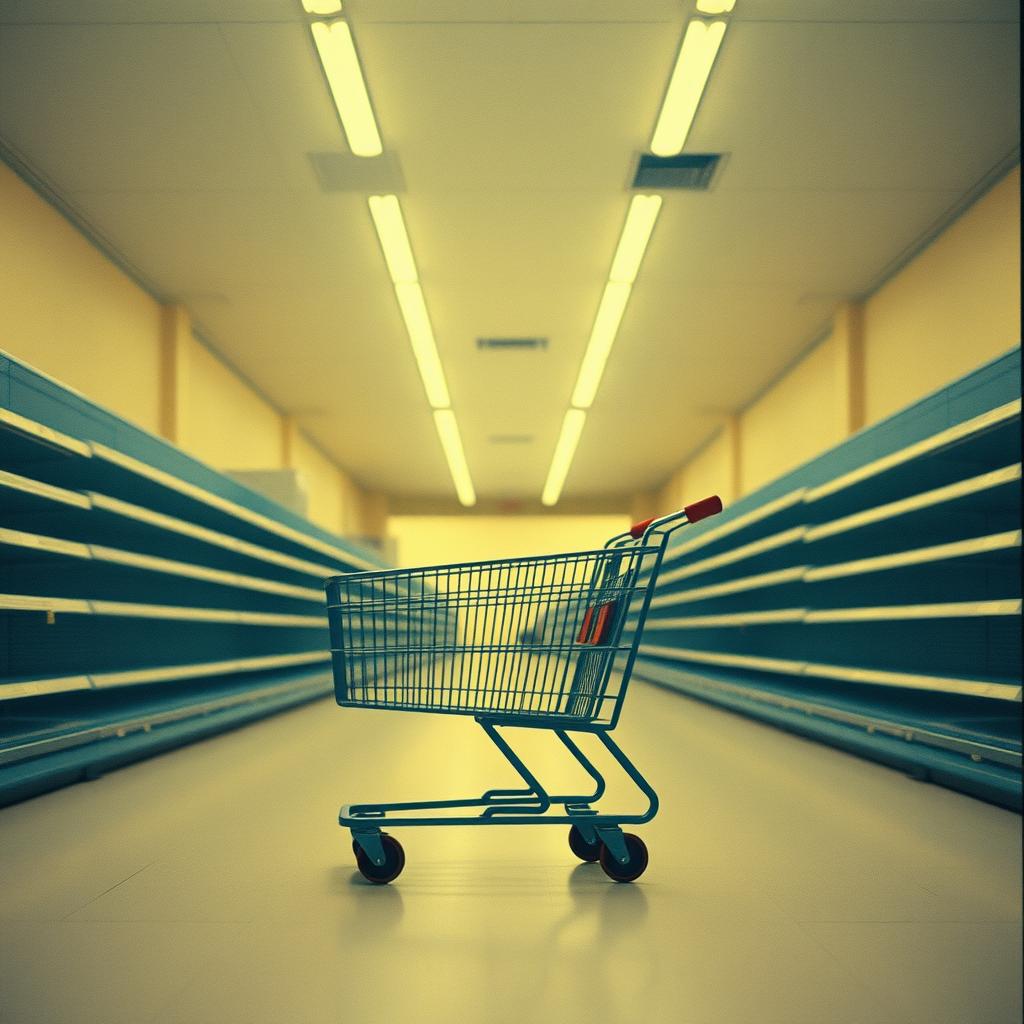 Persona image for Walmart