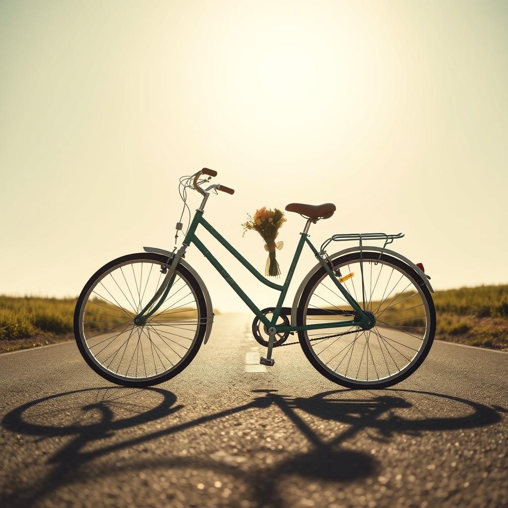Song Cover Image