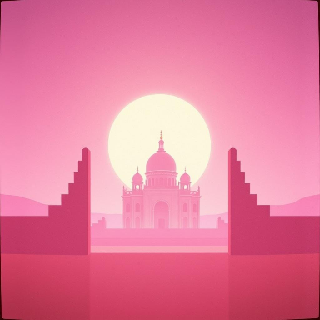 Song Cover Image