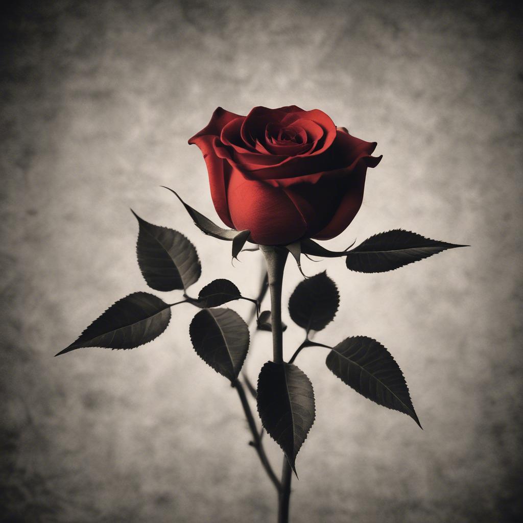 Persona image for Untitled Persona