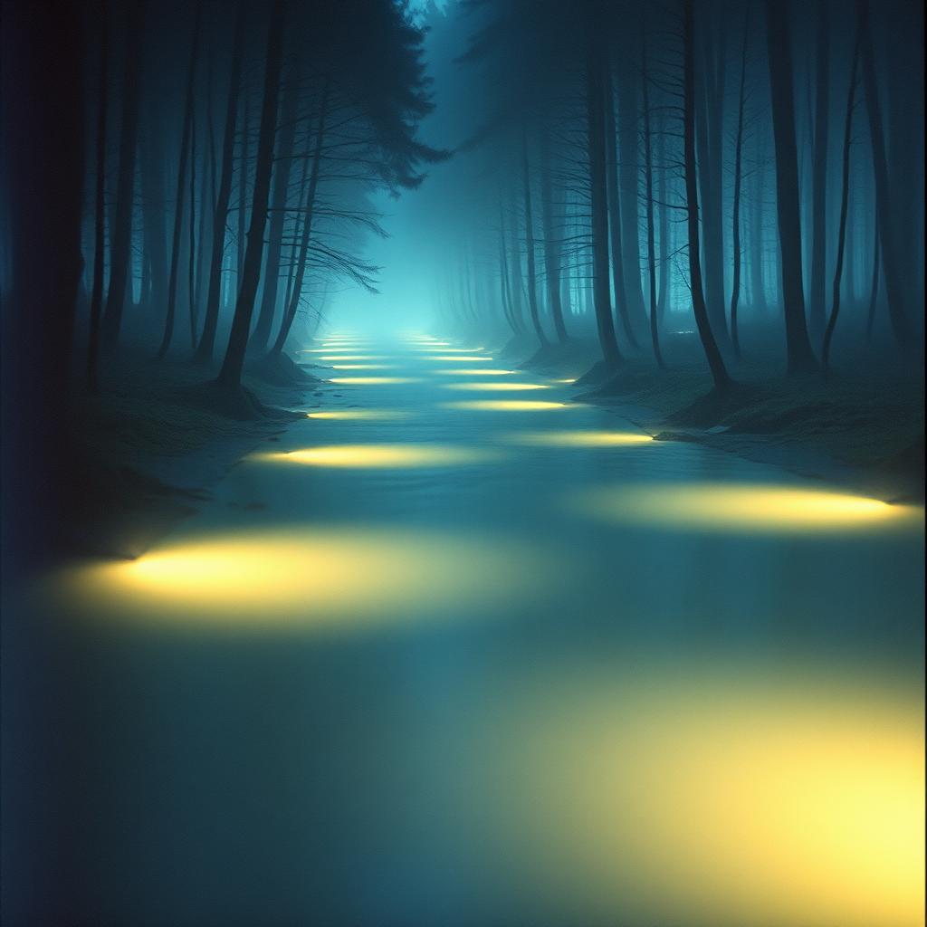 SPIRITUEL