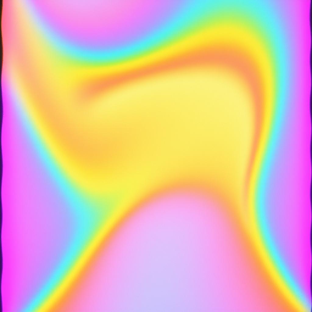 Image for my rap songs