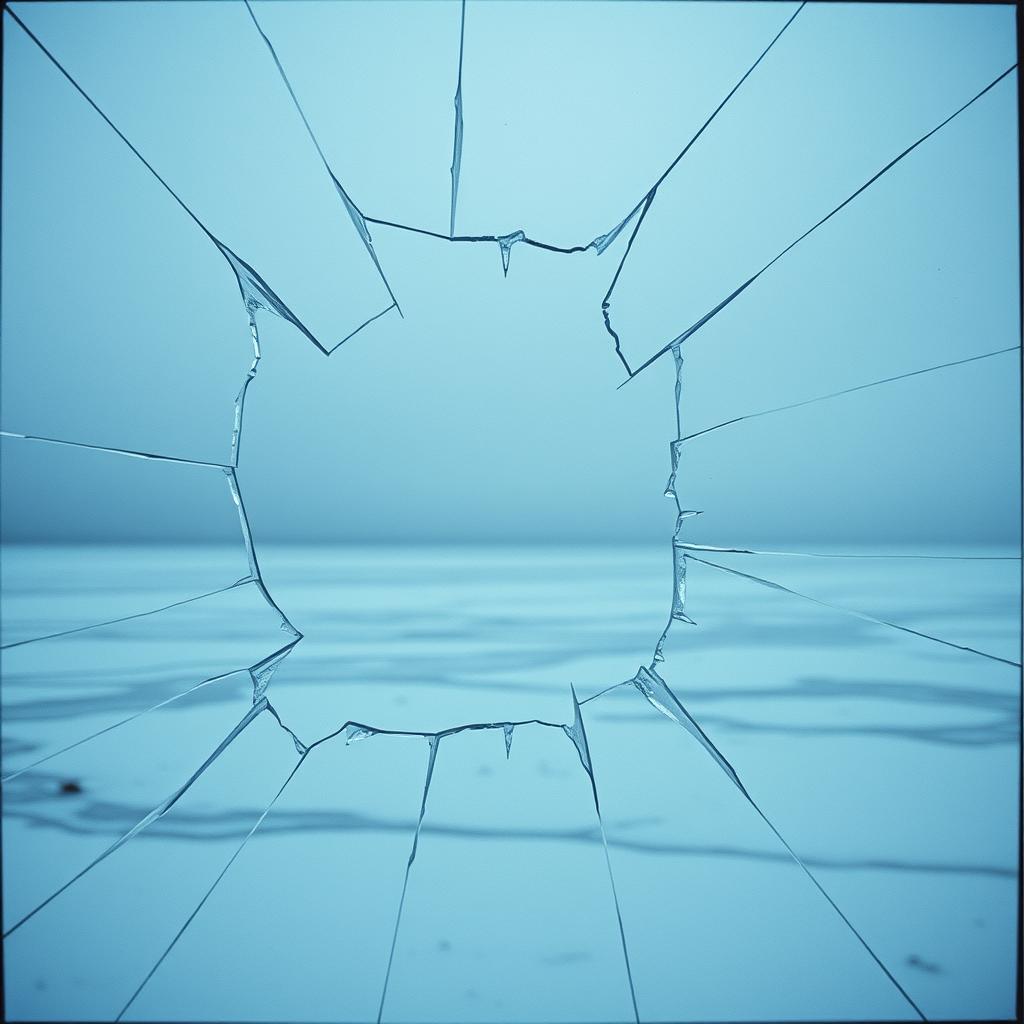 Persona image for Electronic dark Wave