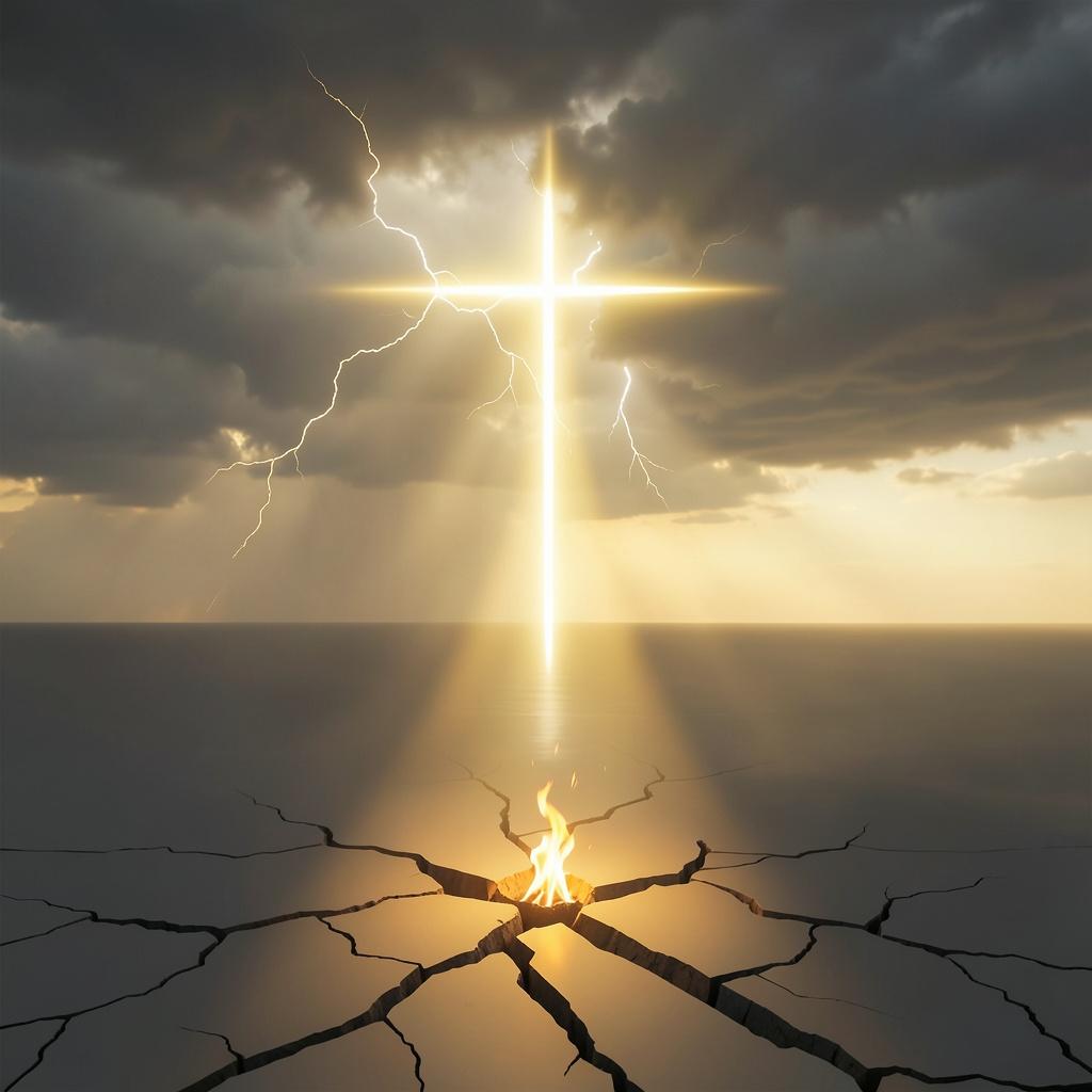 Hope