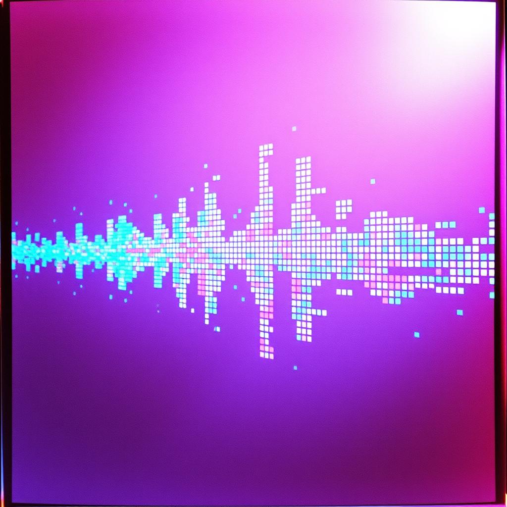 Persona image for Future bassish