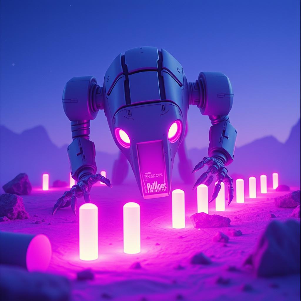 Persona image for IASKA