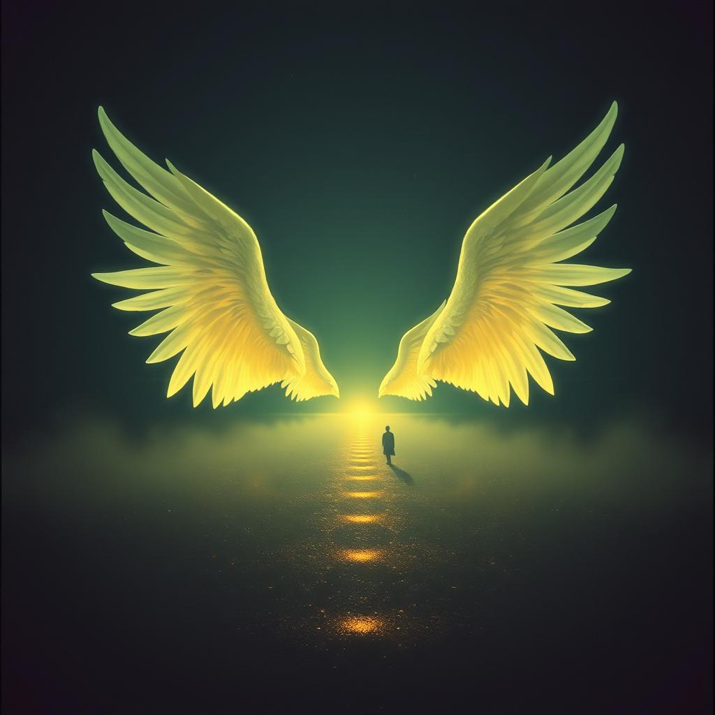Song Cover Image