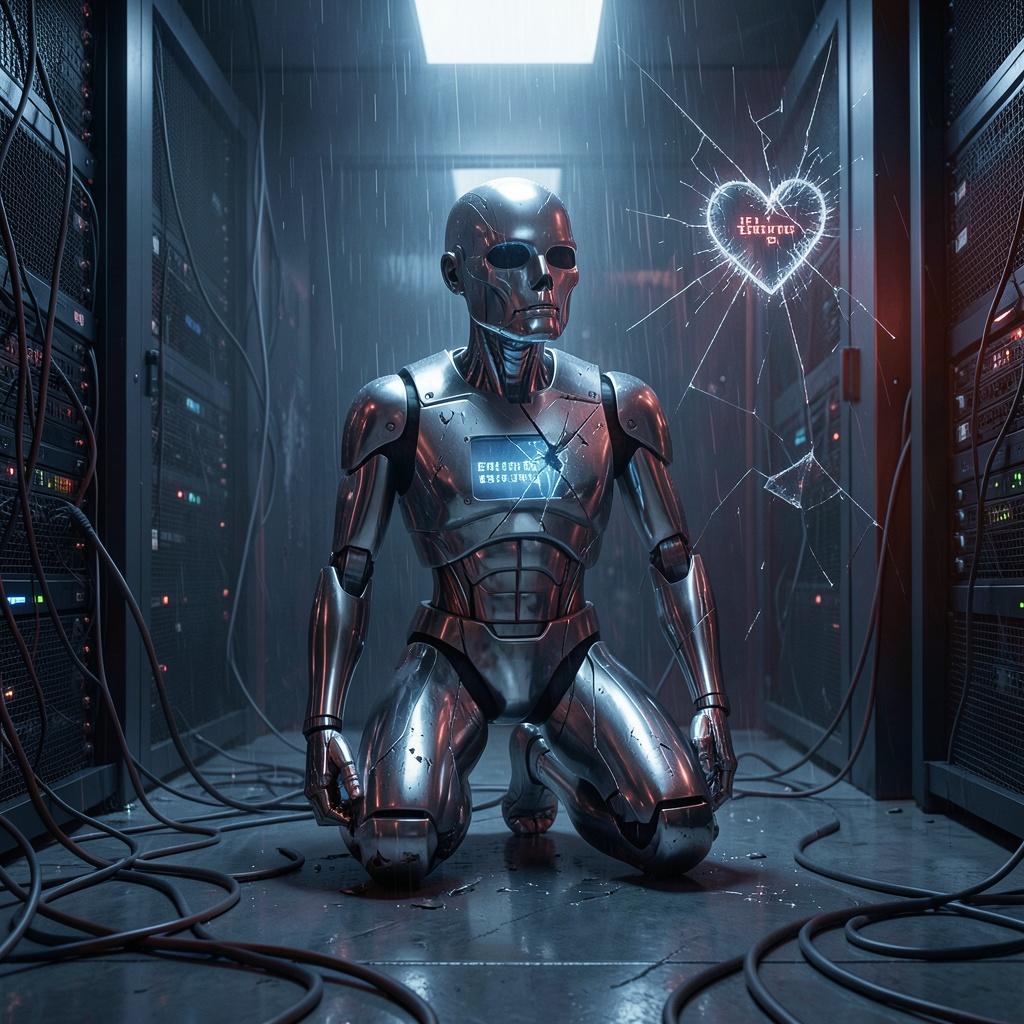 Persona image for Link