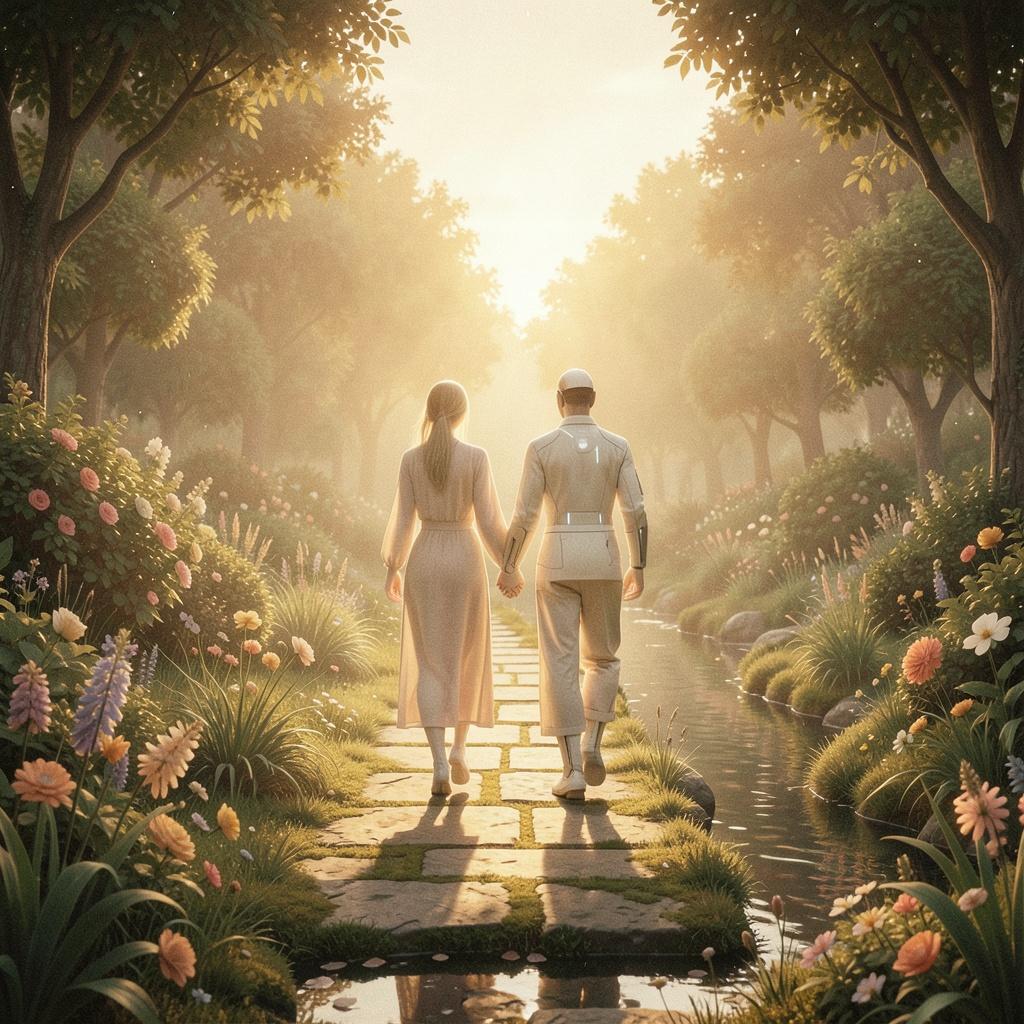 VƯỜN ĐỊA ĐÀNG XƯA II-Ab_bA-II artwork