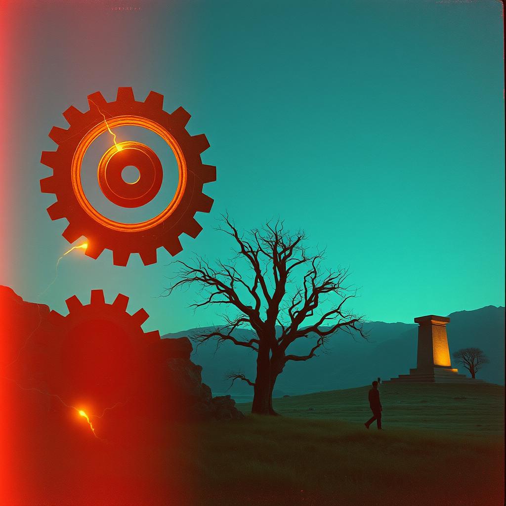 Persona image for Tesla