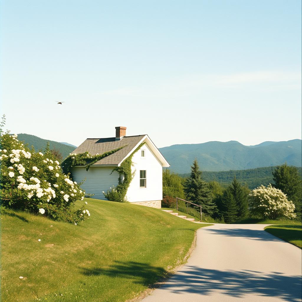 Bluegrass 