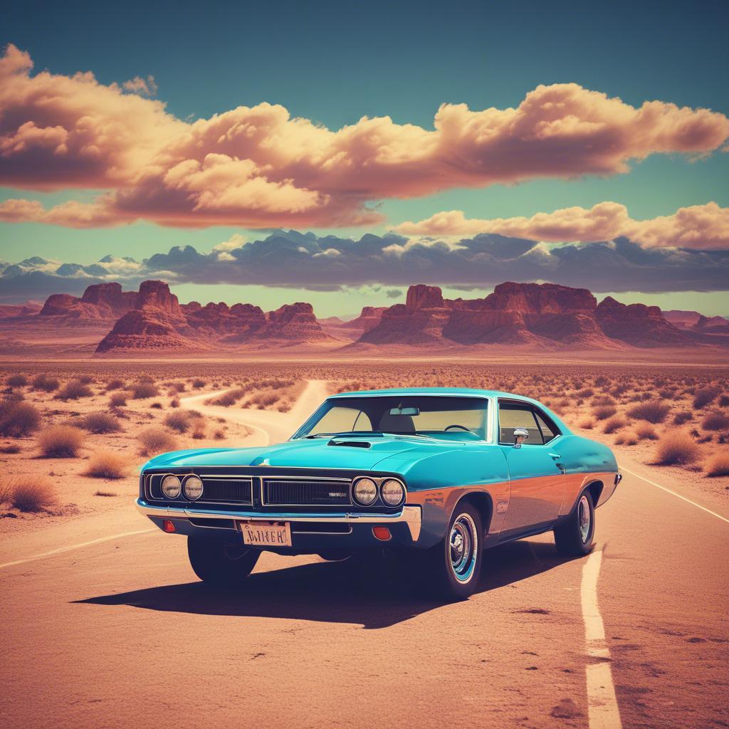 Image for MTMU Dirty Piston Tournament