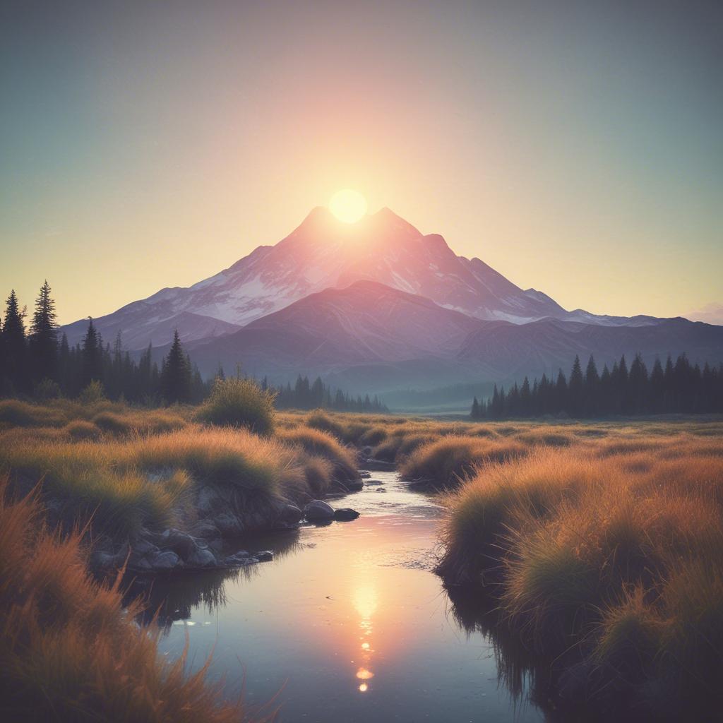 Image for Nature Lovers 