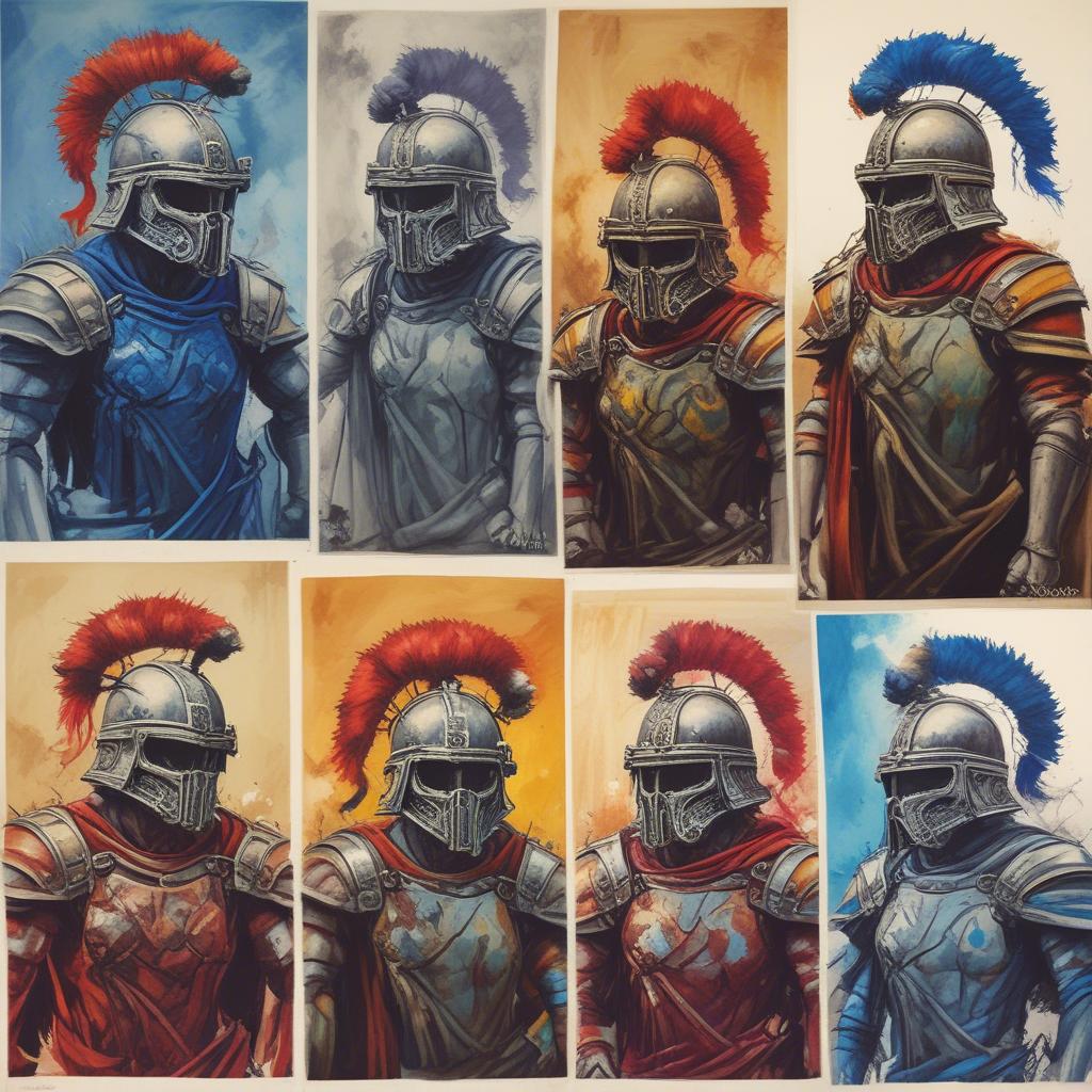 Image for The Truth Movement Of Awakening People Of Earth