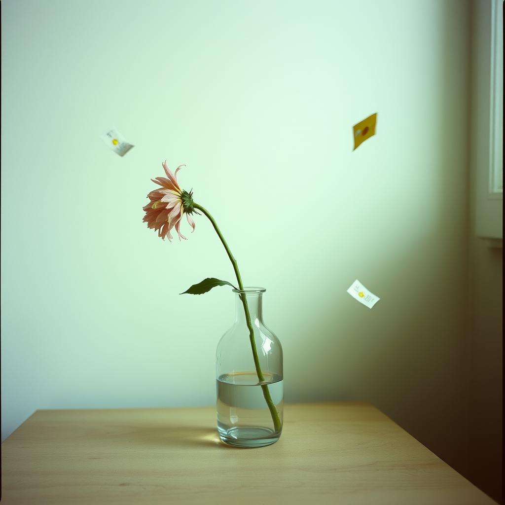 Persona image for hip hop sow e muitom