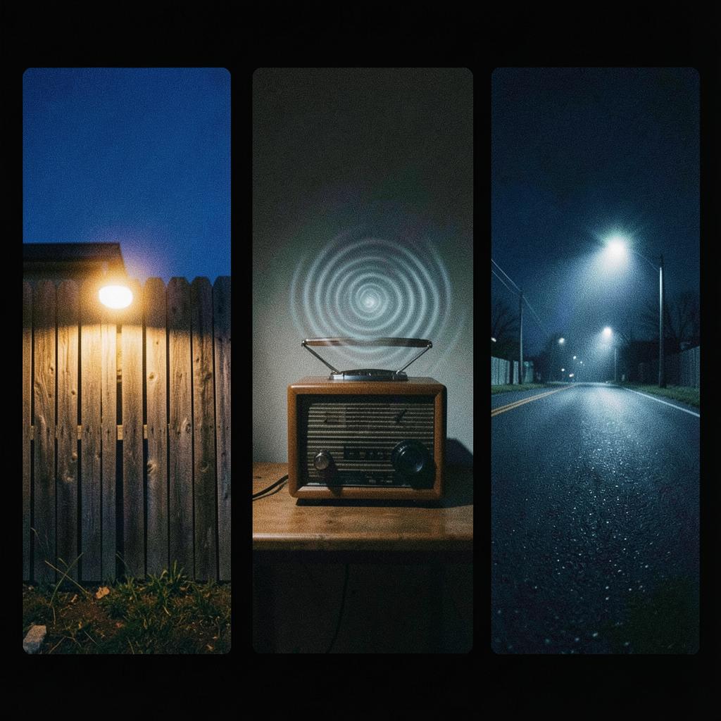 Folk/Indie