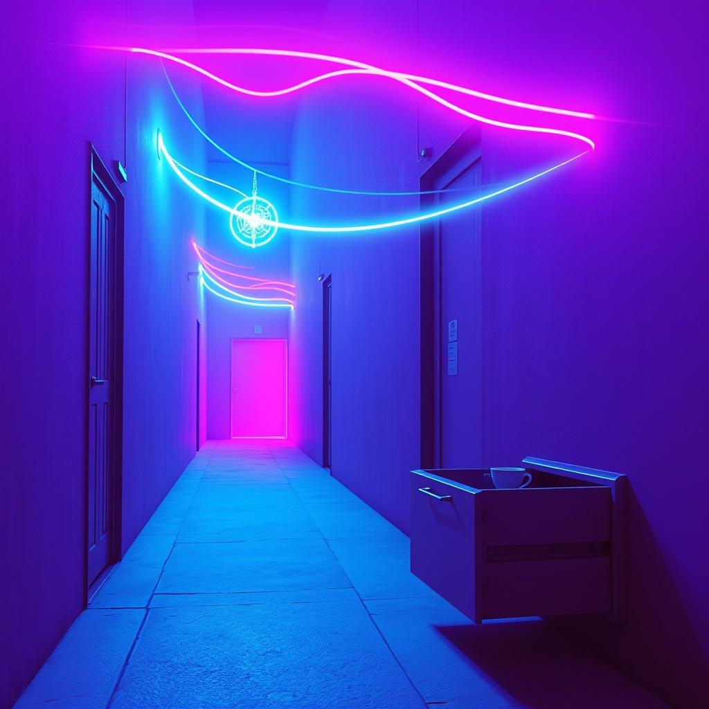 2. Poème violet | Suno lyrics, thaita poetry artwork