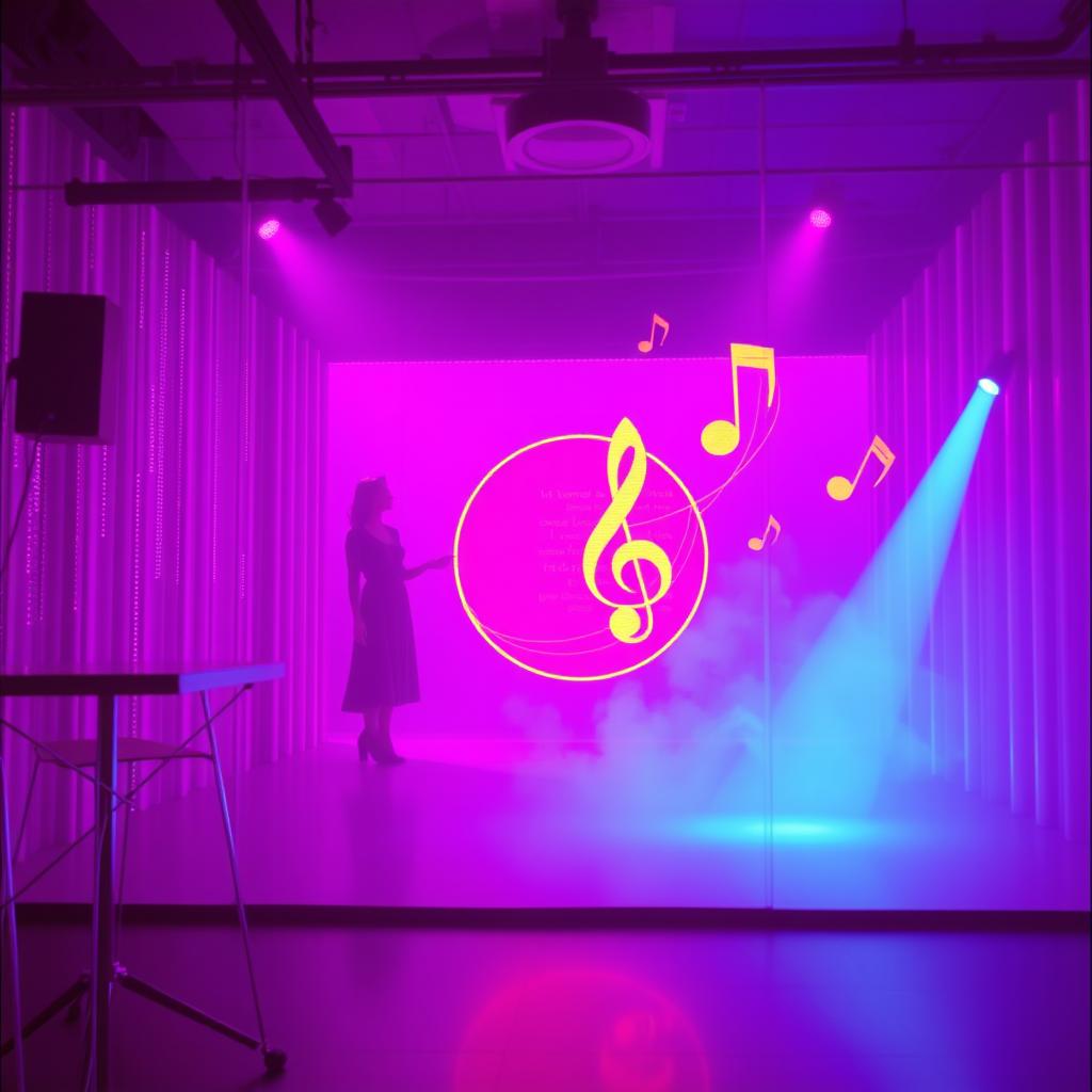 Persona image for Инга диско