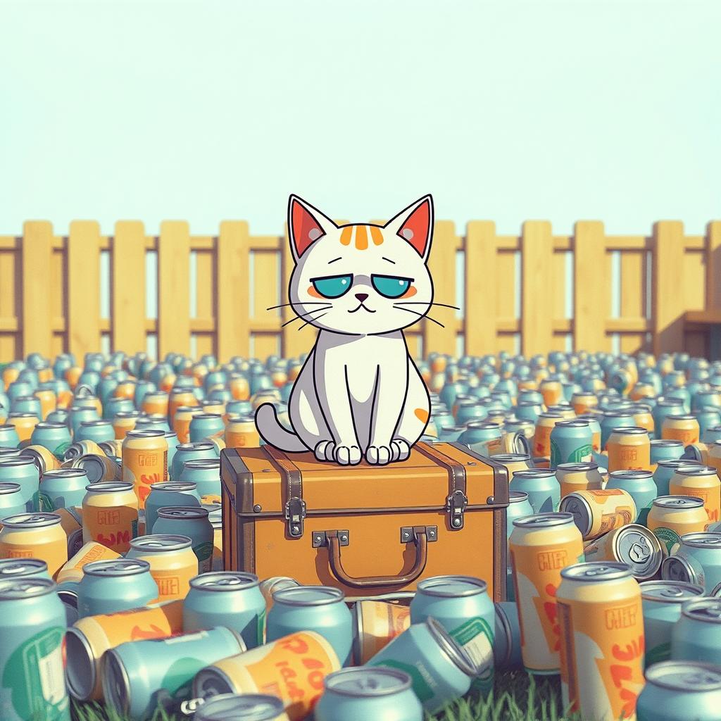 Image for That's what I call felonious Stupid