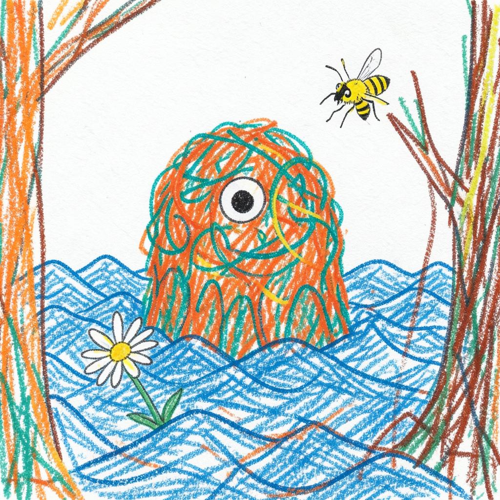 Sea Hag Shanties & Other Wholesome Curses 2