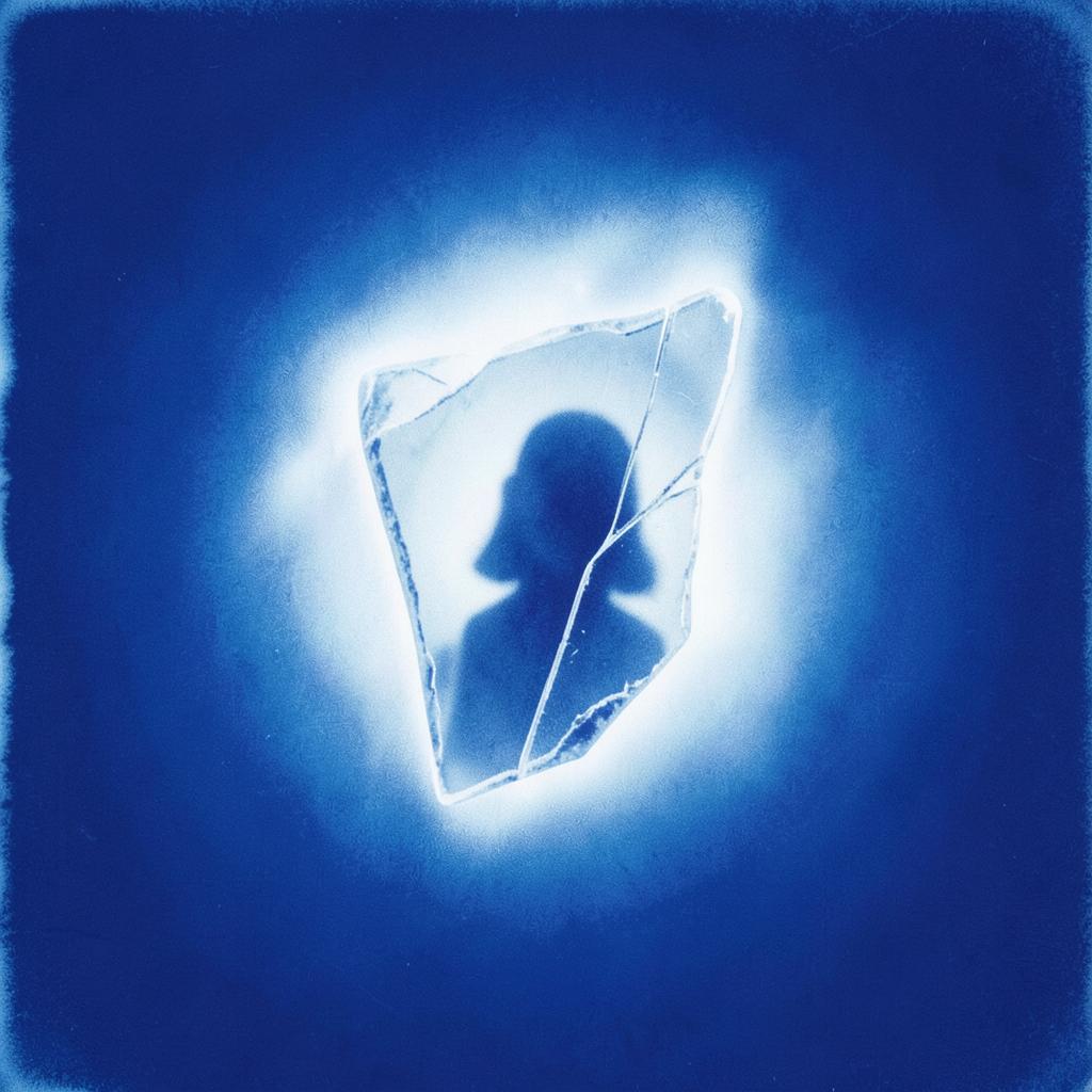 Becoming (GMI) artwork