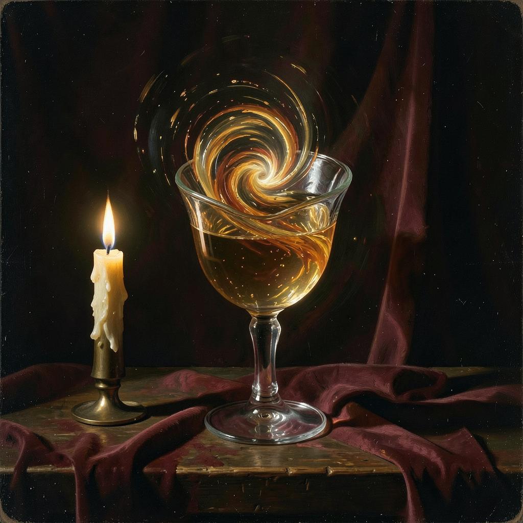 Intoxicated On You artwork