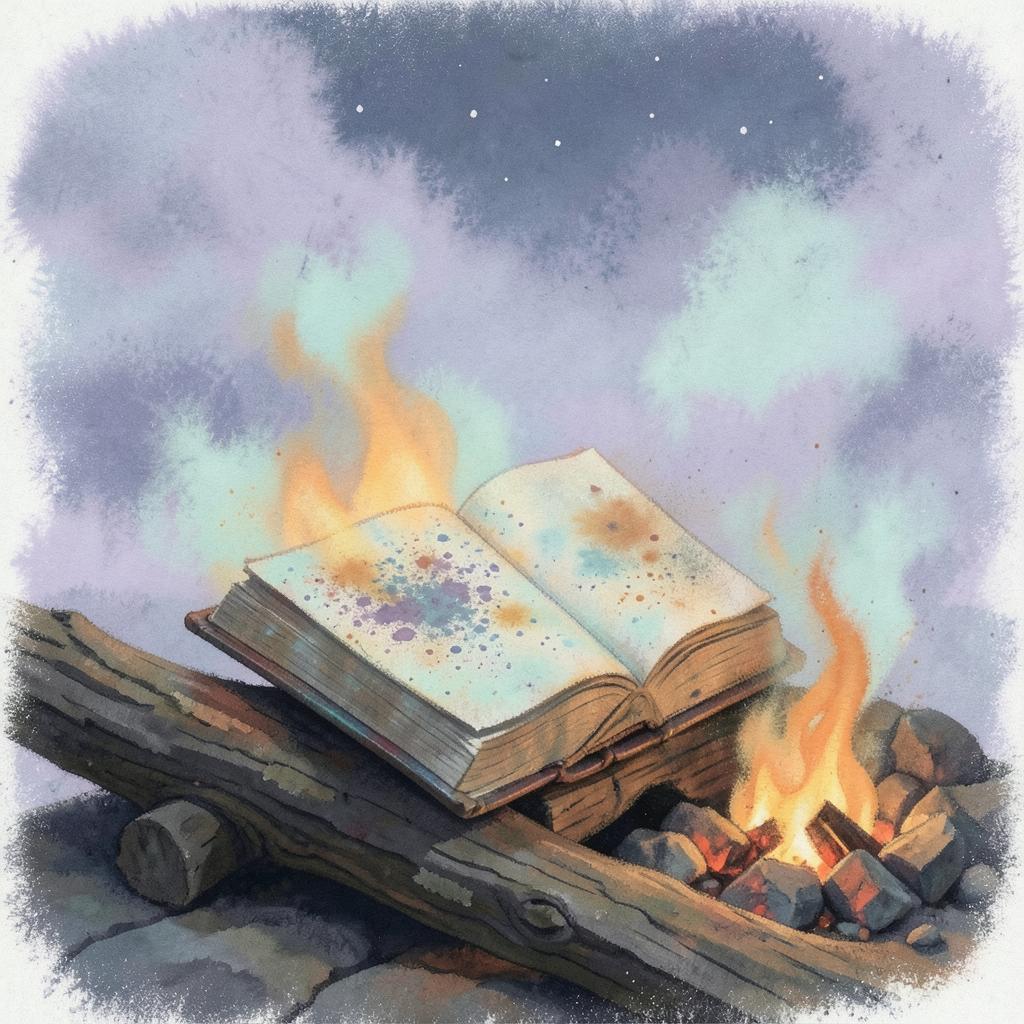 Song Cover Image