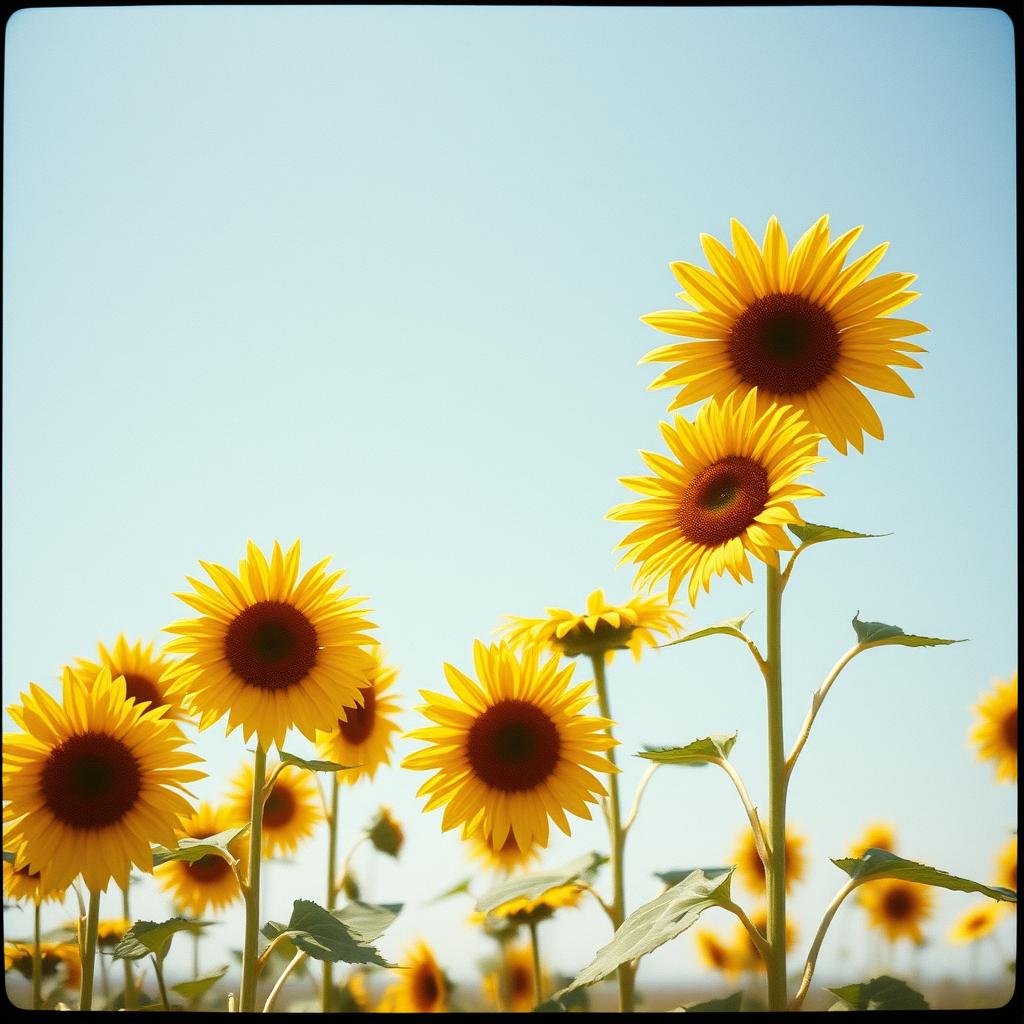 Persona image for My Dear Summer v2