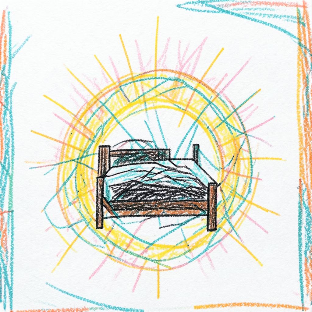 Medicine for the Soul artwork