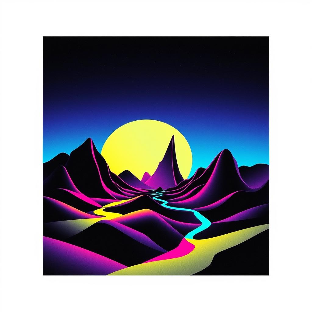 Persona image for Untitled Persona