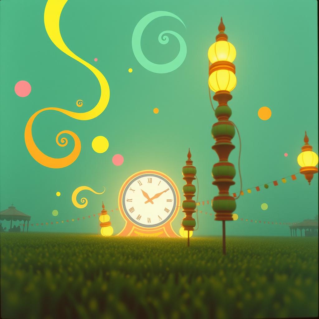 Punjabi New Year26