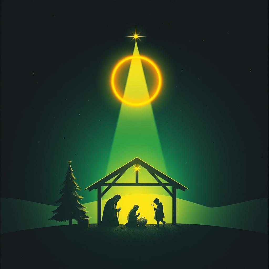 Persona image for christas