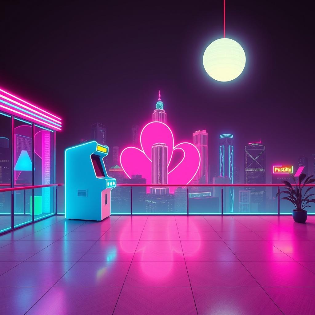 Remix