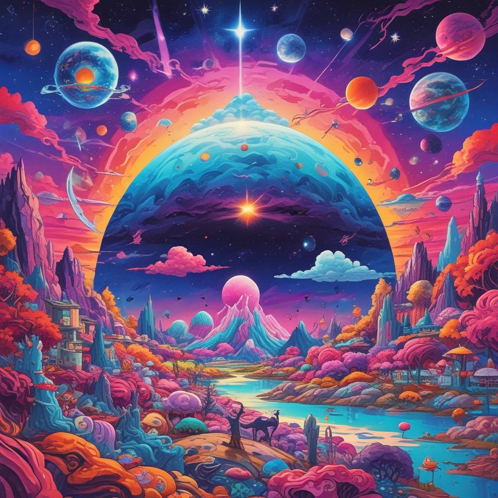 Song Cover Image