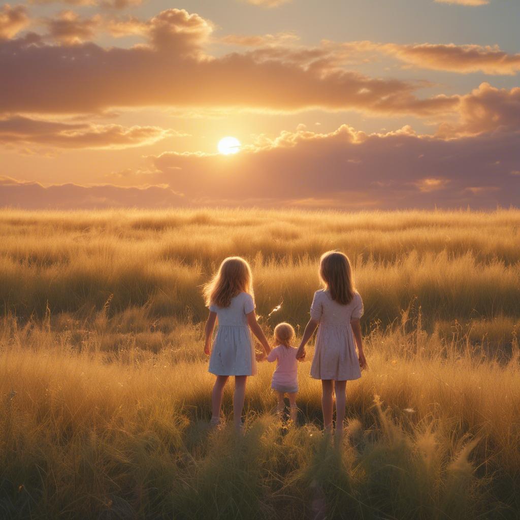 Image for Barnen frågar hur du mår