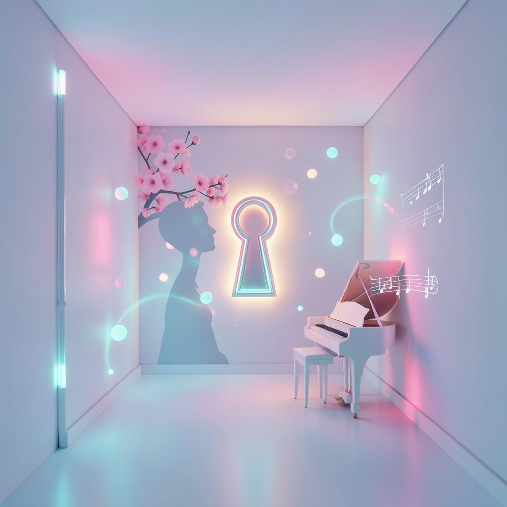 Persona image for Untitled Voice