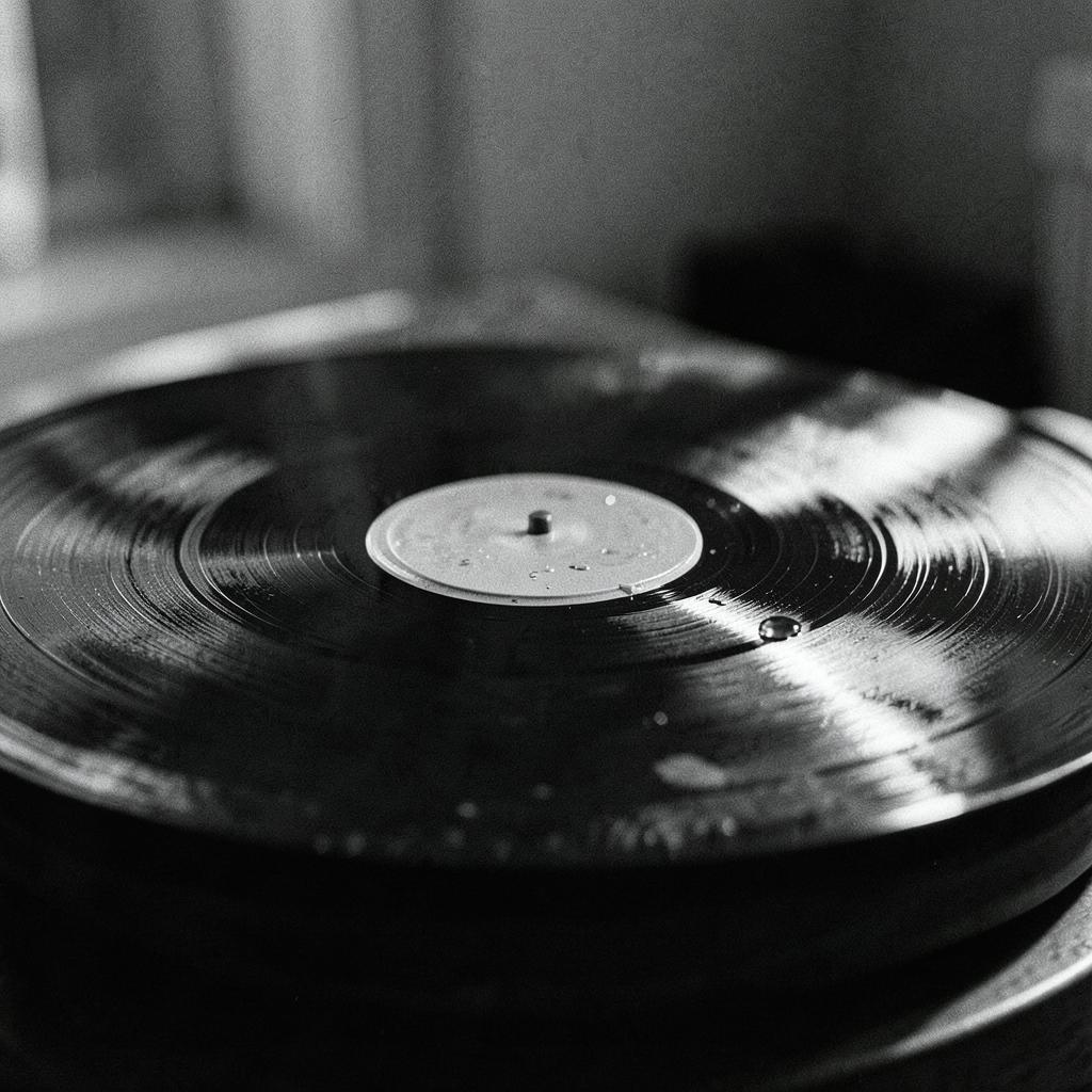 Super Music artwork