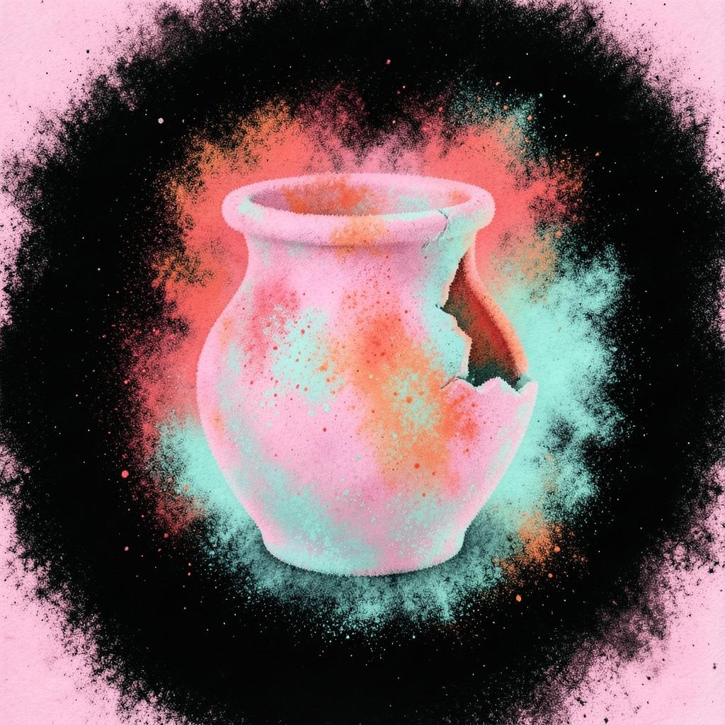 TSCOTM F artwork