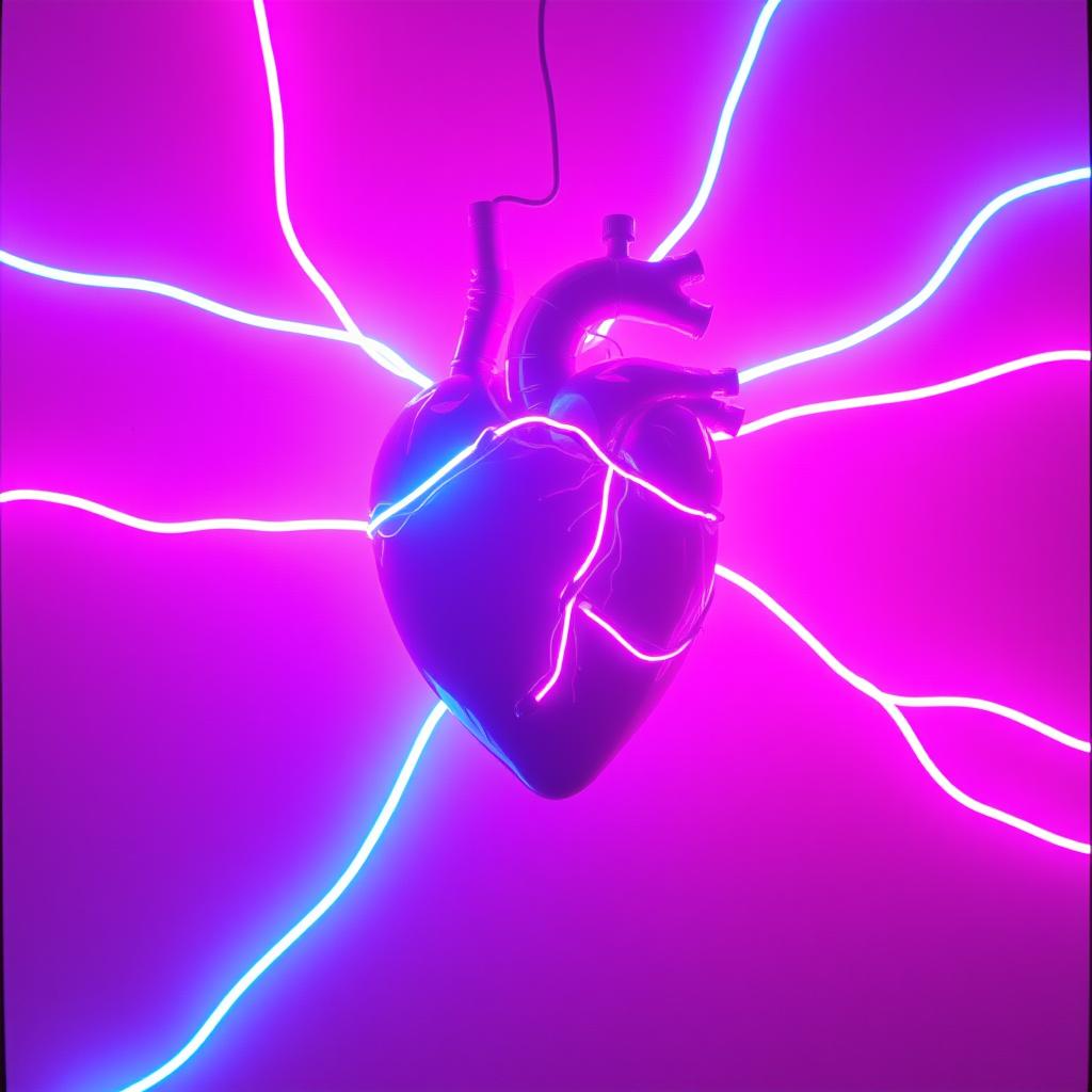 Persona image for Switchblade Sensual 