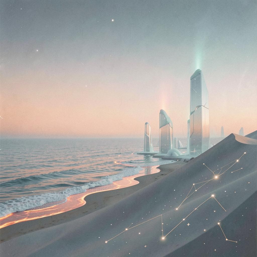 A volte (G.bro.) artwork